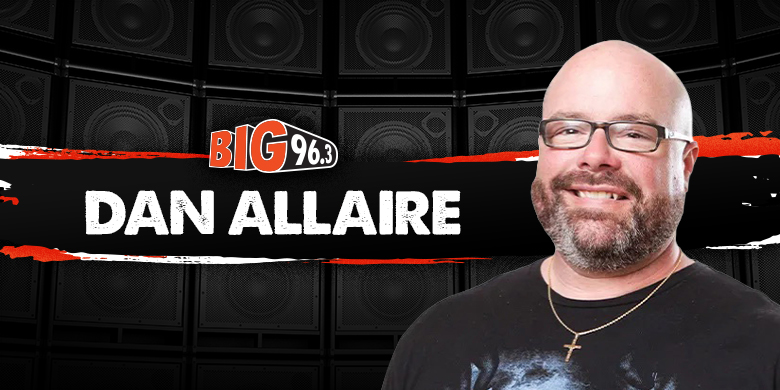Dan Allaire